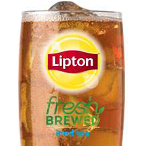 Lipton