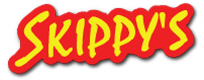 Skippy's Gyros